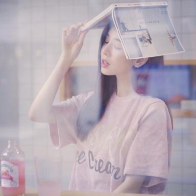 阿南敦子（饰 久保太太） - 体育精华回放在线观看 - 在线追剧
